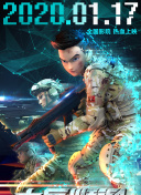 百度SEO优化实战企业网站如何避免惩罚？